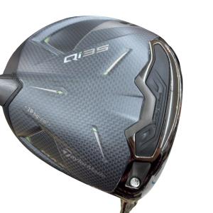 �p���R�T�@�l�`�w�@�P�O�D�T°