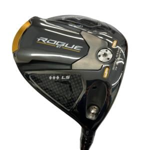 �q�n�f�t�d�@�r�s�@�������@�k�r�@�@�X°�@�t�r�`