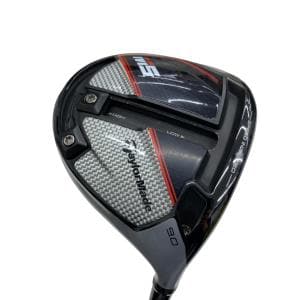 �l�T�@�@�X°