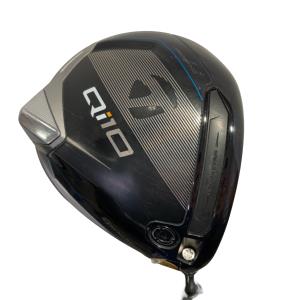 �p���P�O�@�@�X°