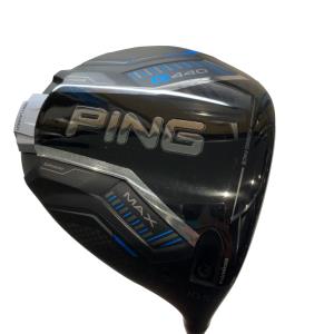 �f�S�S�O�@�g�k�@�l�`�w�@�P�O�D�T°