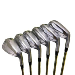 �q�l�w�@�u�c�^�l�i�Q�O�Q�S�j�@�U�r