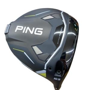 �f�S�O�O�@�r�e�s�@�P�O°