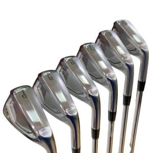 �r�q�h�w�n�m�@�y�w���T�@�U�r