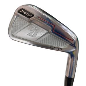 �a�q�h�c�f�d�r�s�n�m�d�@�i�P�T�c�e�@���S