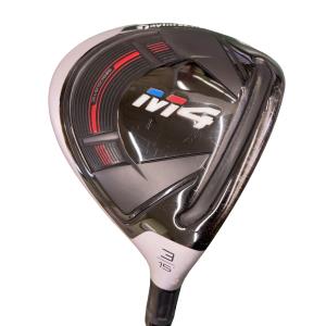 �l�S�@�R�v