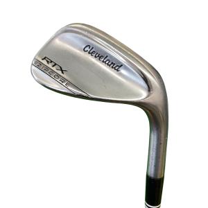 �b�����������������@�q�s�w�@�y�h�o�b�n�q�d�@�c�A�[�T�e���@�T�O°�^�P�O°�@�l�h�c