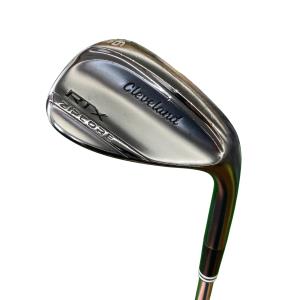 �b�����������������@�q�s�w�@�y�h�o�b�n�q�d�@�u���b�N�T�e���@�T�U°�^�P�O°�@�l�h�c