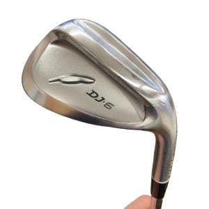 �c�i�|�U�@�T�Q°