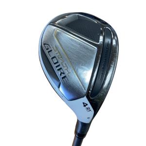 �r�s�d�`�k�s�g�@�f�k�n�h�q�d�@�t�S