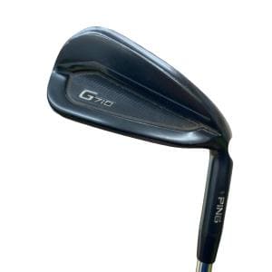 �f�V�P�O�@���T�i�A�[�R�X�����j