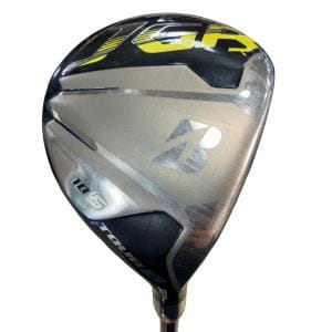 �s�n�t�q�@�a�@�i�f�q�@�T�v