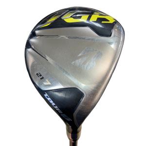 �s�n�t�q�@�a�@�i�f�q�@�V�v