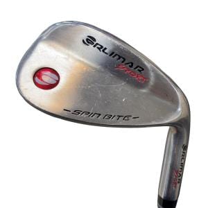 �n�q�k�h�l�`�q�@�r�o�n�q�s�@�r�o�h�m�@�a�h�s�d�@�T�O°