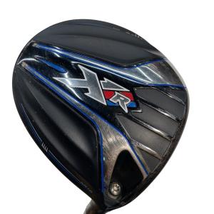 �w�q�@�P�U�@�P�O�D�T°