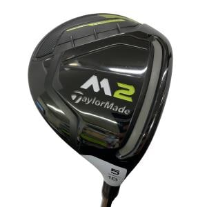 �l�Q�i�Q�O�P�V�j�@�T�v