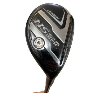 �m�d�w�f�d�m�@�m�r�Q�P�O�@�t�R