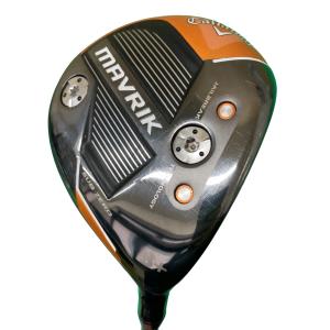 �l�`�u�q�h�j�@�r�t�a�y�d�q�n�@�R�v�{