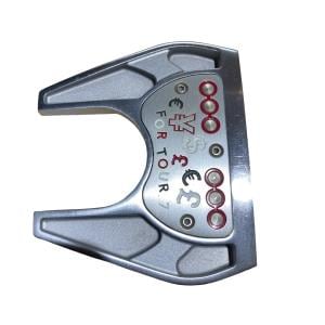 �l�h�k�k�d�c�@�b�n�k�k�d�b�s�h�n�m�@�s�w�@���V���@�R�S�C���`