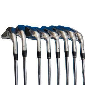 �k�d�f�`�b�x�@�@�W�r