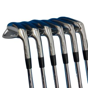 �l�����������@�o�����@�R�P�X�@�U�r