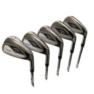 �o�`�q�`�c�x�l�@�`���@�r�l�n�j�d�@�l�`�w�@�e�`�r�s�@�T�r