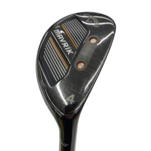 �l�`�u�q�h�j�@�t�S