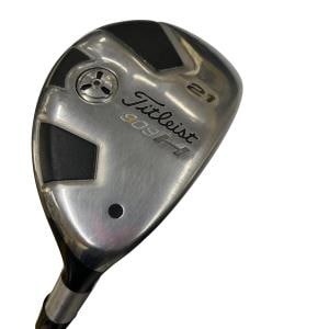 �X�O�X�@�g�@�Q�P°