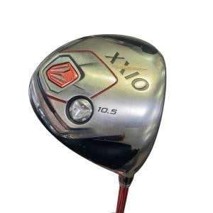 �w�w�h�n�i�Q�O�P�S�j�@�P�O�D�T°�i���b�h�j