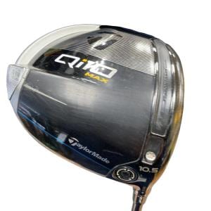 �p���P�O�@�l�`�w�@�P�O�D�T°