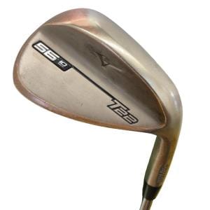 �l�����������@�s�Q�Q�i�J�b�p�[�j�@�T�U°�^�P�O°�@�c