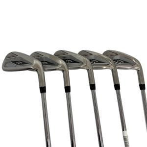 �o�`�q�`�c�x�l�@�`���@�r�l�n�j�d�@�g�k�@�@�T�r