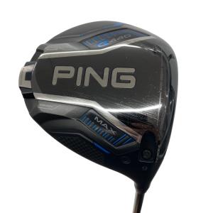 �f�S�S�O�@�l�`�w�@�@�X°