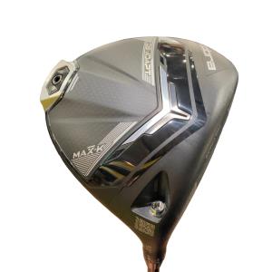 �����������@�c�r�|�`�c�`�o�s�@�l�`�w�|�j�@�@�X°