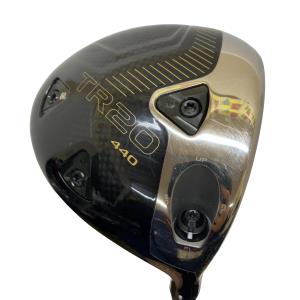 �s�n�t�q�@�v�n�q�k�c�@�s�q�Q�O�@�S�S�O�@�P�O�D�T°