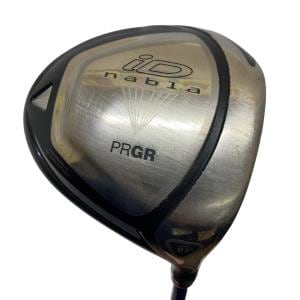 ���c�@�����������@�w�@�@�X�D�T°