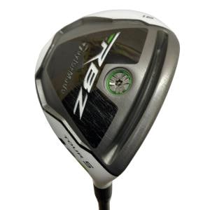 �q�a�y�@�s�n�t�q�@�T�v�@�t�r�`