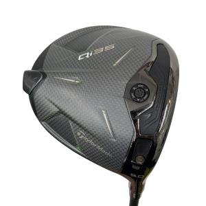 �p���R�T�@�@�X°