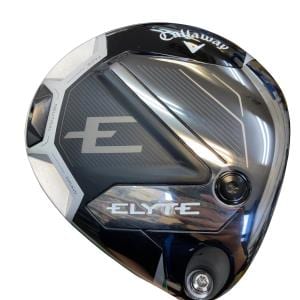 �d�k�x�s�d�@�@�X°