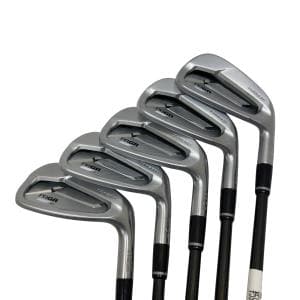 �o�q�f�q�@�O�R�@�T�r