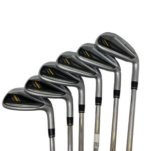 �q�n�b�j�d�s�@�a�k�`�c�d�y�@�@�U�r