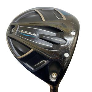 �q�n�f�t�d�@�P�O�D�T°