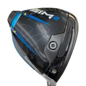 �r�h�l�Q�@�@�X°�@�t�r�`