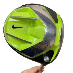 �u�`�o�n�q�@�r�o�d�d�c�@�P�v�@�t�r�`