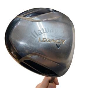 �k�d�f�`�b�x�i�Q�O�P�O�j�@�s�������|�k�@�@�X�D�T°