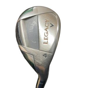 �k�d�f�`�b�x�i�Q�O�P�O�j�@�t�S