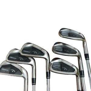 �k�d�f�`�b�x�@�a�k�`�b�j�@�_�[�N�N�������b�L�@�U�r