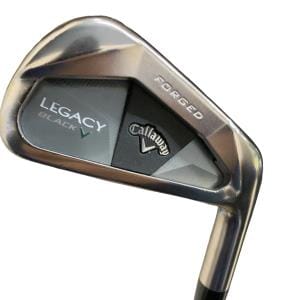 �k�d�f�`�b�x�@�a�k�`�b�j�@�_�[�N�N�������b�L�@���S