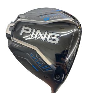 �f�S�S�O�@�k�r�s�@�@�X°