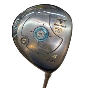 �s�n�t�q�r�s�`�f�d�@�u���p�@�b�k�i�Q�O�O�U�j�@�S�v�@���f�B�[�X